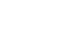 Treehouse Video